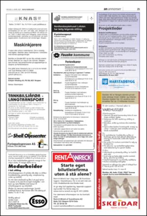 avisanordland_naravis-20070306_000_00_00_025.pdf