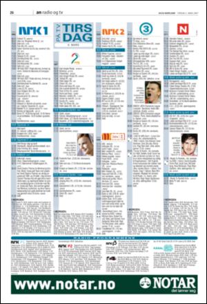 avisanordland_naravis-20070306_000_00_00_026.pdf