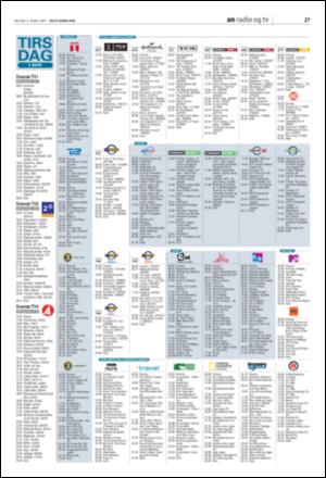 avisanordland_naravis-20070306_000_00_00_027.pdf