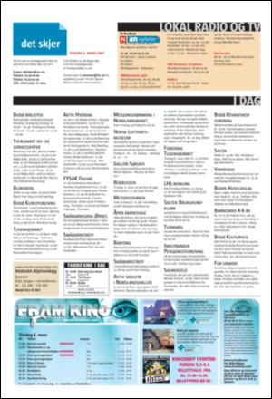 avisanordland_naravis-20070306_000_00_00_028.pdf