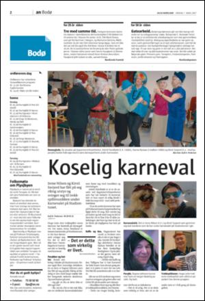 avisanordland_naravis-20070307_000_00_00_002.pdf