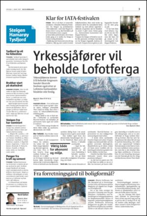 avisanordland_naravis-20070307_000_00_00_003.pdf