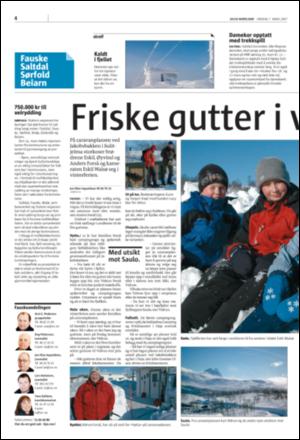 avisanordland_naravis-20070307_000_00_00_004.pdf