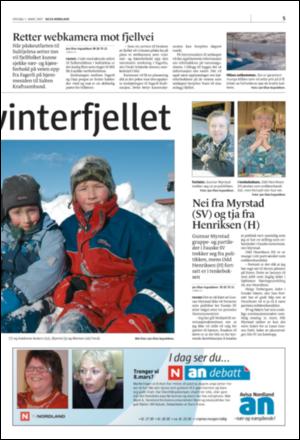 avisanordland_naravis-20070307_000_00_00_005.pdf