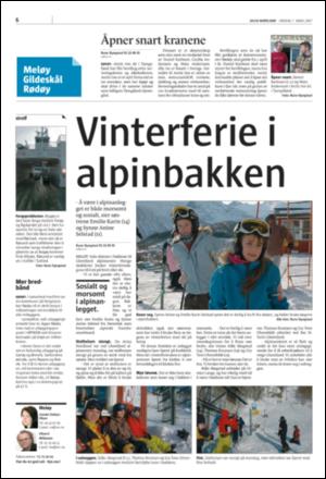 avisanordland_naravis-20070307_000_00_00_006.pdf