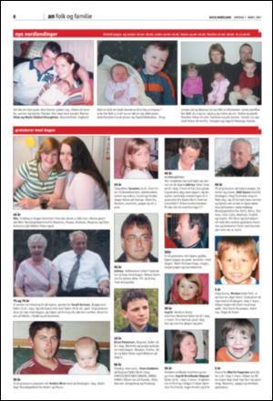 avisanordland_naravis-20070307_000_00_00_008.pdf