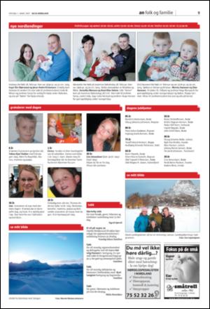 avisanordland_naravis-20070307_000_00_00_009.pdf