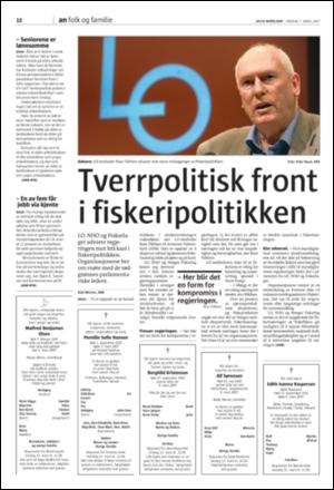 avisanordland_naravis-20070307_000_00_00_010.pdf