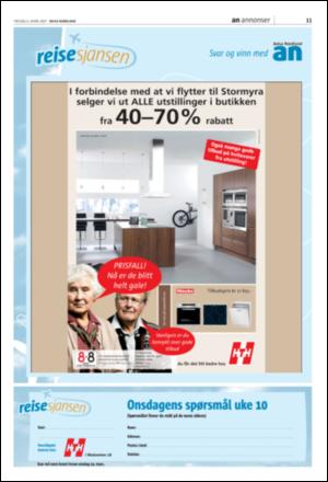 avisanordland_naravis-20070307_000_00_00_011.pdf