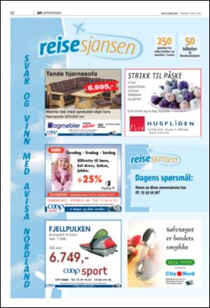avisanordland_naravis-20070307_000_00_00_012.pdf