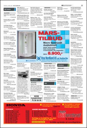 avisanordland_naravis-20070307_000_00_00_015.pdf