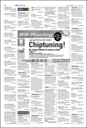 avisanordland_naravis-20070307_000_00_00_016.pdf