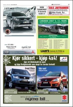 avisanordland_naravis-20070307_000_00_00_017.pdf