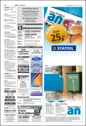 avisanordland_naravis-20070307_000_00_00_018.pdf