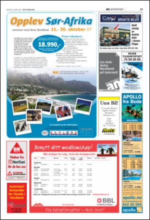 avisanordland_naravis-20070307_000_00_00_019.pdf