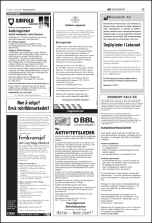 avisanordland_naravis-20070307_000_00_00_021.pdf