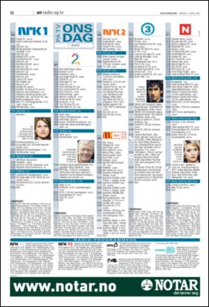 avisanordland_naravis-20070307_000_00_00_022.pdf