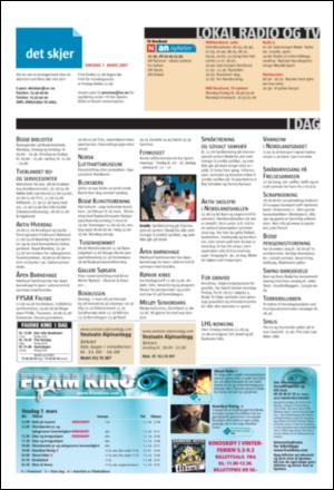 avisanordland_naravis-20070307_000_00_00_024.pdf