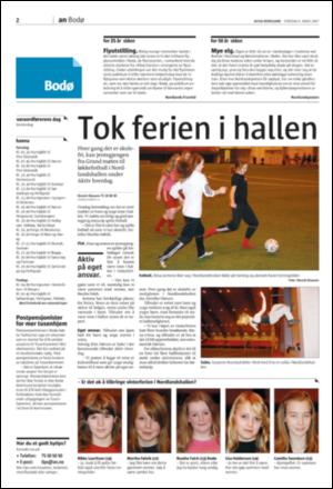 avisanordland_naravis-20070308_000_00_00_002.pdf