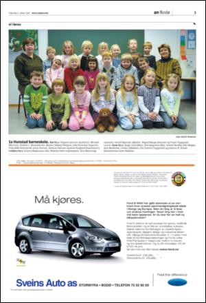 avisanordland_naravis-20070308_000_00_00_003.pdf