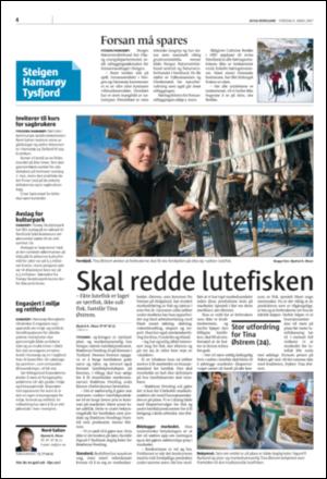 avisanordland_naravis-20070308_000_00_00_004.pdf