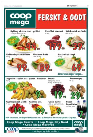 avisanordland_naravis-20070308_000_00_00_005.pdf