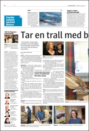 avisanordland_naravis-20070308_000_00_00_006.pdf