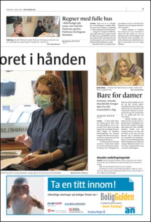 avisanordland_naravis-20070308_000_00_00_007.pdf