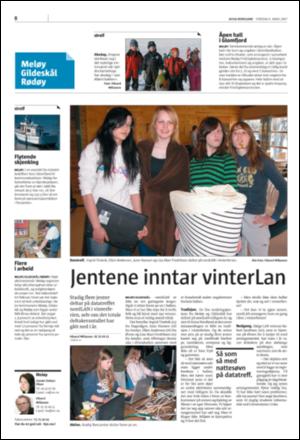 avisanordland_naravis-20070308_000_00_00_008.pdf