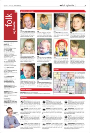 avisanordland_naravis-20070308_000_00_00_009.pdf