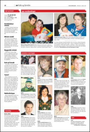 avisanordland_naravis-20070308_000_00_00_010.pdf