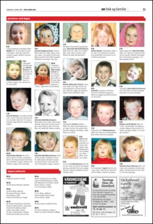 avisanordland_naravis-20070308_000_00_00_011.pdf