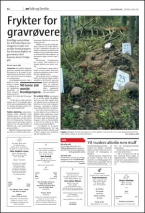 avisanordland_naravis-20070308_000_00_00_012.pdf