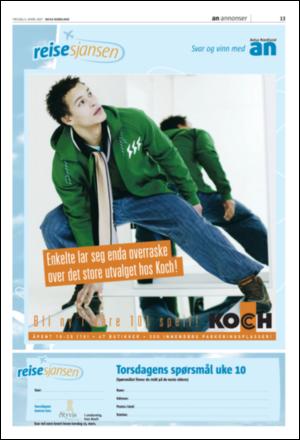 avisanordland_naravis-20070308_000_00_00_013.pdf