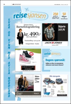 avisanordland_naravis-20070308_000_00_00_014.pdf