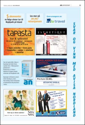 avisanordland_naravis-20070308_000_00_00_015.pdf