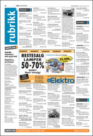 avisanordland_naravis-20070308_000_00_00_018.pdf