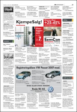 avisanordland_naravis-20070308_000_00_00_019.pdf