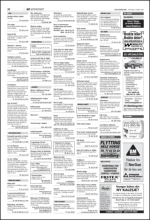 avisanordland_naravis-20070308_000_00_00_020.pdf