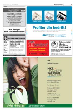 avisanordland_naravis-20070308_000_00_00_021.pdf