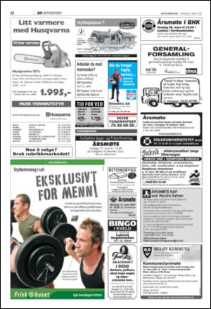 avisanordland_naravis-20070308_000_00_00_022.pdf