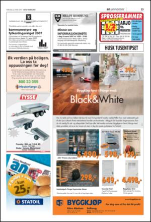 avisanordland_naravis-20070308_000_00_00_023.pdf