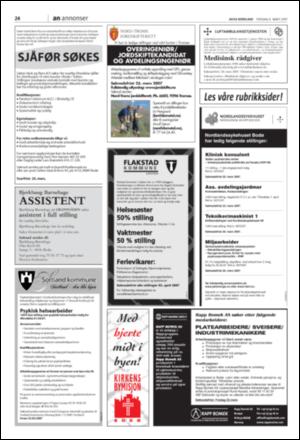 avisanordland_naravis-20070308_000_00_00_024.pdf