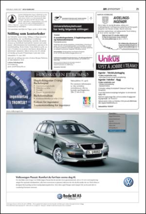 avisanordland_naravis-20070308_000_00_00_025.pdf