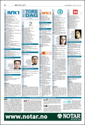 avisanordland_naravis-20070308_000_00_00_026.pdf