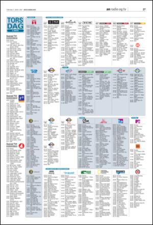 avisanordland_naravis-20070308_000_00_00_027.pdf