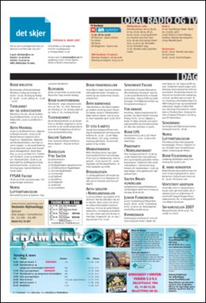 avisanordland_naravis-20070308_000_00_00_028.pdf