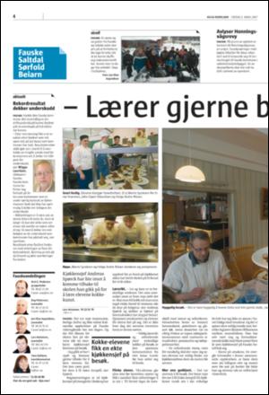 avisanordland_naravis-20070309_000_00_00_004.pdf