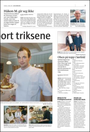 avisanordland_naravis-20070309_000_00_00_005.pdf