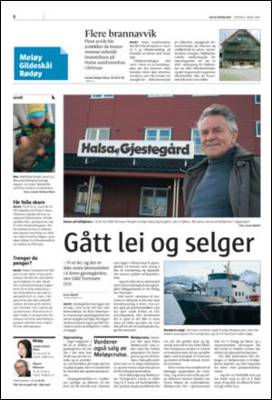 avisanordland_naravis-20070309_000_00_00_006.pdf